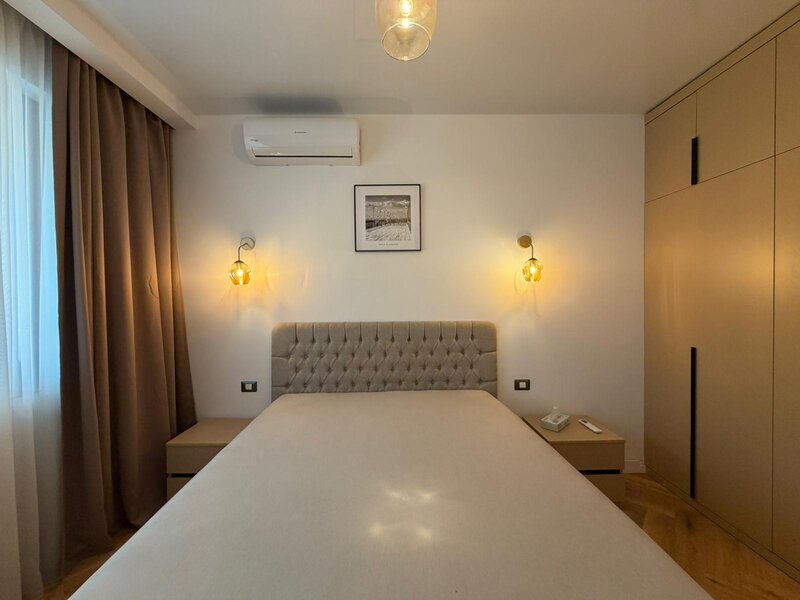 My Place Residence, 2 camere.