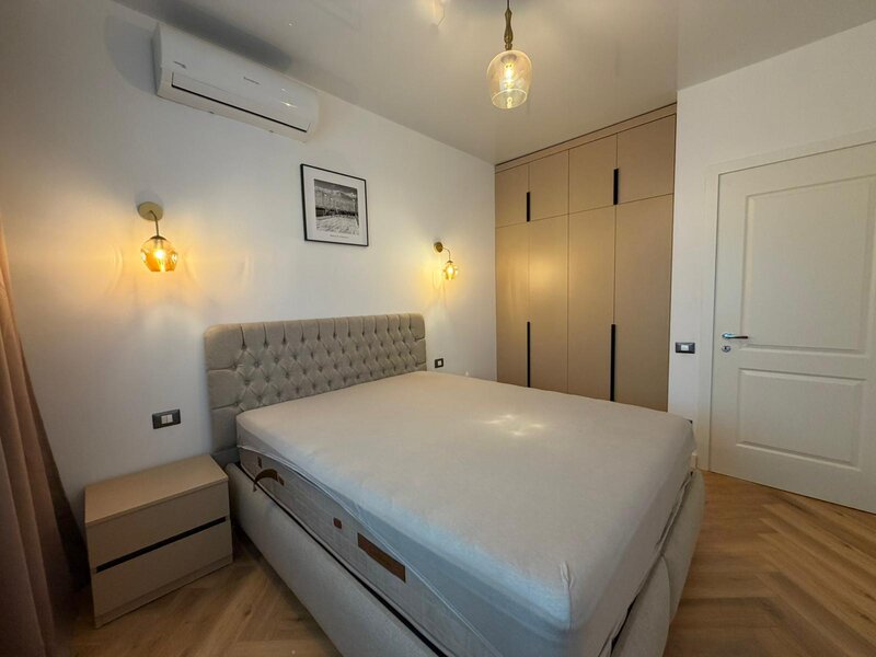 My Place Residence, 2 camere.