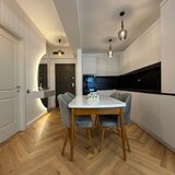 My Place Residence, 2 camere