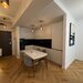 My Place Residence, 2 camere.