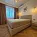 My Place Residence, 2 camere.