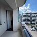 My Place Residence, 2 camere.