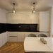 My Place Residence, 2 camere.