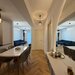 My Place Residence, 2 camere.