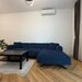 My Place Residence, 2 camere.