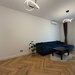 My Place Residence, 2 camere.