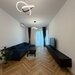 My Place Residence, 2 camere.