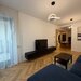 My Place Residence, 2 camere.